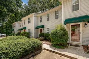 8 Mandy Ct, Durham, NC 27707 - Photo 15