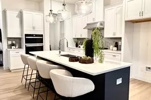 2404 Fleming Stone Ln, Raleigh, NC 27610 - Photo 9