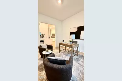 2404 Flemingstone Lane #51, Raleigh, NC 27610 - Photo 5
