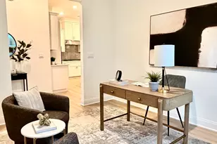 2404 Fleming Stone Ln, Raleigh, NC 27610 - Photo 5