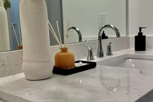 2404 Fleming Stone Ln, Raleigh, NC 27610 - Photo 15