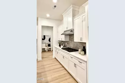 2404 Flemingstone Lane #51, Raleigh, NC 27610 - Photo 11