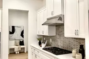 2404 Fleming Stone Ln, Raleigh, NC 27610 - Photo 11