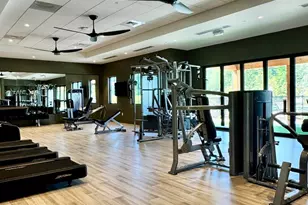 2404 Fleming Stone Ln, Raleigh, NC 27610 - Photo 25