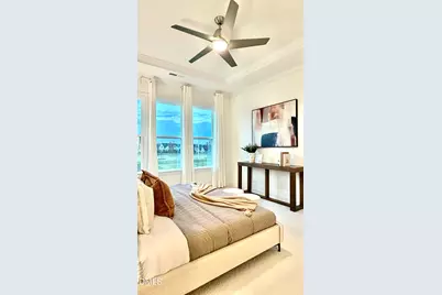 2404 Flemingstone Lane #51, Raleigh, NC 27610 - Photo 13