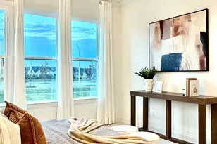 2404 Fleming Stone Ln, Raleigh, NC 27610 - Photo 13