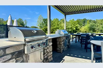 2404 Flemingstone Lane #51, Raleigh, NC 27610 - Photo 27