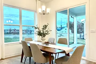 2404 Fleming Stone Ln, Raleigh, NC 27610 - Photo 7