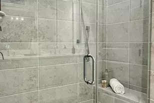 2404 Fleming Stone Ln, Raleigh, NC 27610 - Photo 17