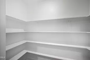 1516 Wader Cir, Knightdale, NC 27545 - Photo 11