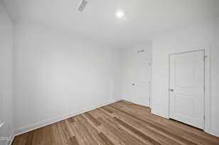 1516 Wader Cir, Knightdale, NC 27545 - Photo 13