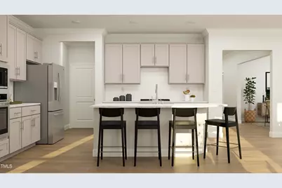 1516 Wader Circle, Knightdale, NC 27545 - Photo 45