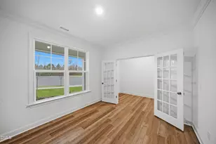 1516 Wader Cir, Knightdale, NC 27545 - Photo 3