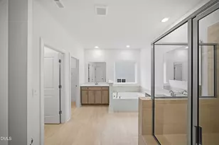 1516 Wader Cir, Knightdale, NC 27545 - Photo 21