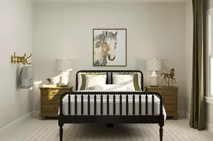 1516 Wader Cir, Knightdale, NC 27545 - Photo 31