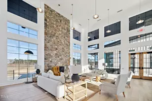 1516 Wader Cir, Knightdale, NC 27545 - Photo 63