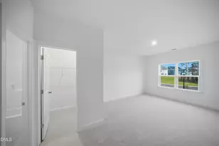 1516 Wader Cir, Knightdale, NC 27545 - Photo 15