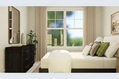 1516 Wader Circle, Knightdale, NC 27545 - Photo 37