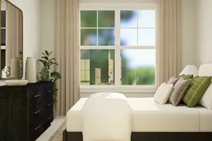 1516 Wader Cir, Knightdale, NC 27545 - Photo 37