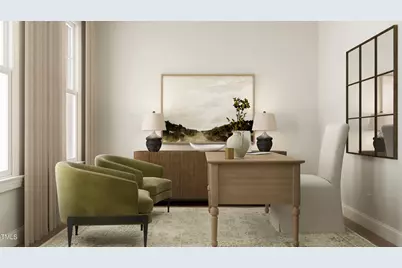 1516 Wader Circle, Knightdale, NC 27545 - Photo 55