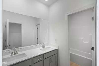 1516 Wader Circle, Knightdale, NC 27545 - Photo 17