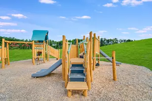 1516 Wader Cir, Knightdale, NC 27545 - Photo 91