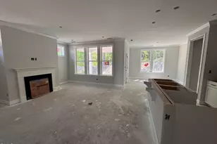 9172 Dupree Mdw Dr, Angier, NC 27501 - Photo 5
