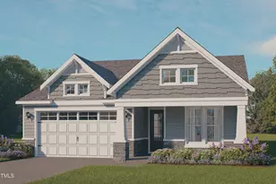 9172 Dupree Mdw Dr, Angier, NC 27501 - Photo 1