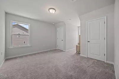 200 Beacon Hill Road, Lillington, NC 27546 - Photo 29