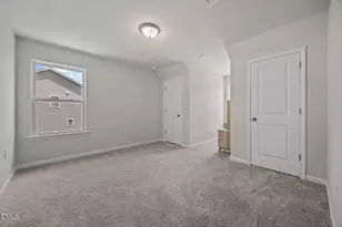 200 Beacon Hl Rd, Lillington, NC 27546 - Photo 29