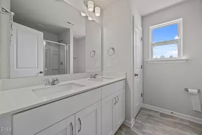 200 Beacon Hill Road, Lillington, NC 27546 - Photo 21