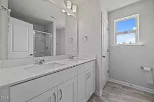 200 Beacon Hl Rd, Lillington, NC 27546 - Photo 21