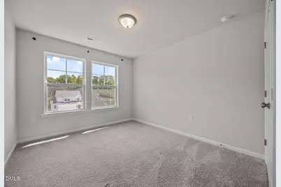 200 Beacon Hill Road, Lillington, NC 27546 - Photo 25