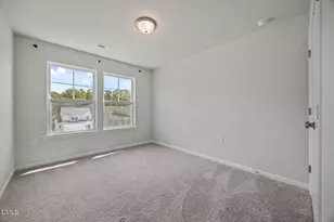 200 Beacon Hl Rd, Lillington, NC 27546 - Photo 25