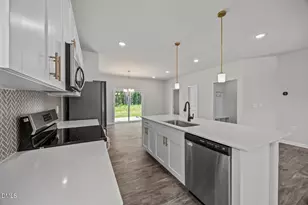 200 Beacon Hl Rd, Lillington, NC 27546 - Photo 15