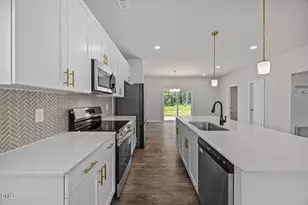 200 Beacon Hl Rd, Lillington, NC 27546 - Photo 13