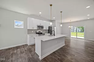 200 Beacon Hl Rd, Lillington, NC 27546 - Photo 11