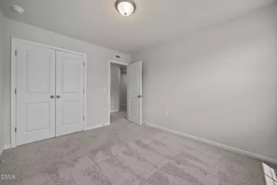 200 Beacon Hill Road, Lillington, NC 27546 - Photo 23