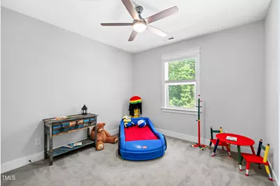 8341 Running Fern Way, Willow Springs, NC 27592 - Photo 23