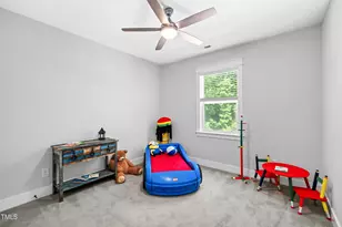 8341 Running Fern Wy, Willow Springs, NC 27592 - Photo 23