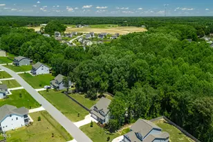 8341 Running Fern Wy, Willow Springs, NC 27592 - Photo 63