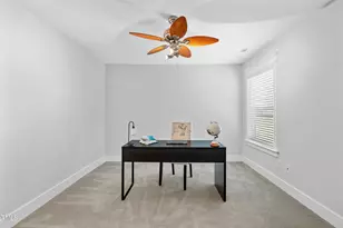 8341 Running Fern Wy, Willow Springs, NC 27592 - Photo 27