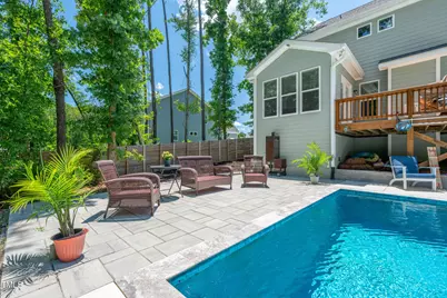 8341 Running Fern Way, Willow Springs, NC 27592 - Photo 49