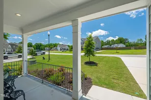 8341 Running Fern Wy, Willow Springs, NC 27592 - Photo 5