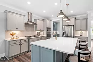 8341 Running Fern Wy, Willow Springs, NC 27592 - Photo 11