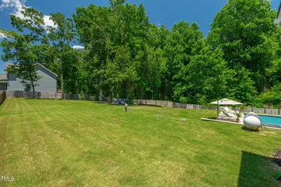 8341 Running Fern Way, Willow Springs, NC 27592 - Photo 53