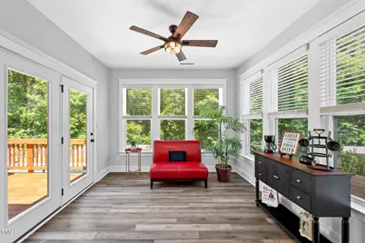 8341 Running Fern Way, Willow Springs, NC 27592 - Photo 21