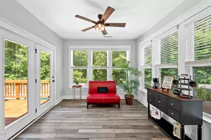 8341 Running Fern Wy, Willow Springs, NC 27592 - Photo 21