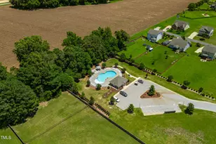 8341 Running Fern Wy, Willow Springs, NC 27592 - Photo 69