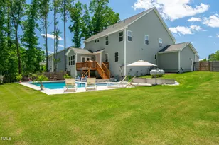 8341 Running Fern Wy, Willow Springs, NC 27592 - Photo 51